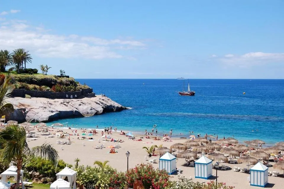 אדחה Spacious Villa 500 M From The Sea! Playa Del Duque