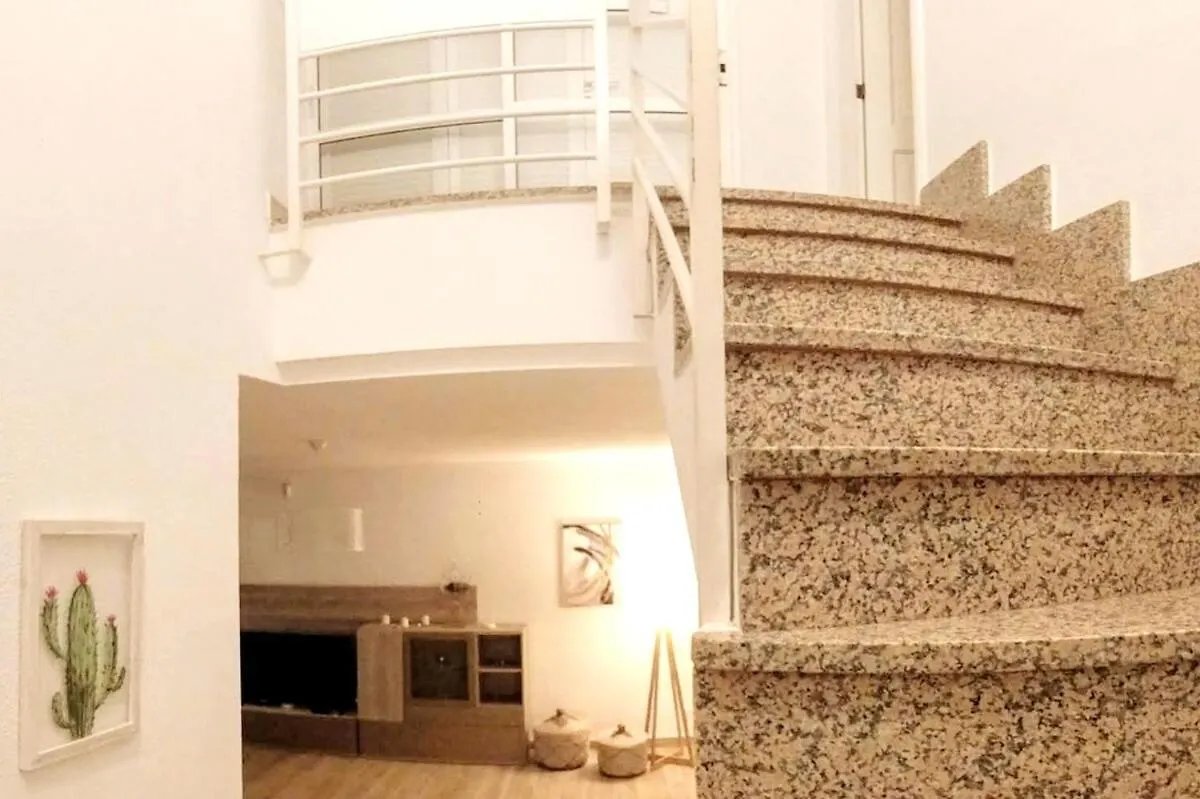 בית נופש אדחה Spacious Villa 500 M From The Sea! Playa Del Duque