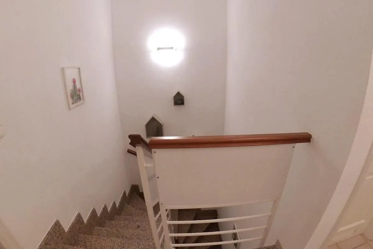 בית נופש אדחה Spacious Villa 500 M From The Sea! Playa Del Duque ספרד